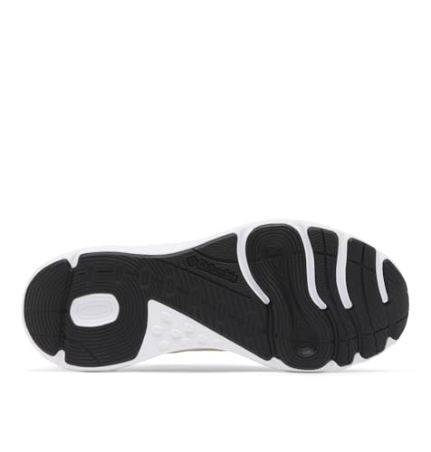 Columbia Women's Konos Featherweight Running Shoe - image 6