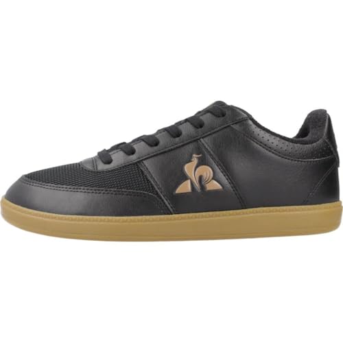 Le Coq Sportif Lcs Derby 1 Trainers Eu 44 - 2