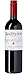Produktbild 6 x Cabernet Sauvignon 2018 Vina Valdivieso im Sparpack, trockener Rotwein aus Chile