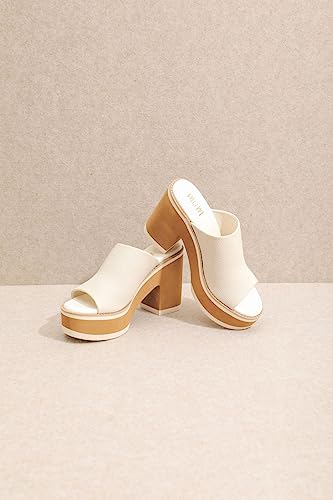 MiiM-Jemma-Chunky-Heel-Slip-on-Square-Toe-Platform-Sandals