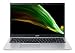 Produktbild acer Aspire 3 A317-54-52XN i5-1235U/16GB/512SSD/FHD/matt/Linux/Silber