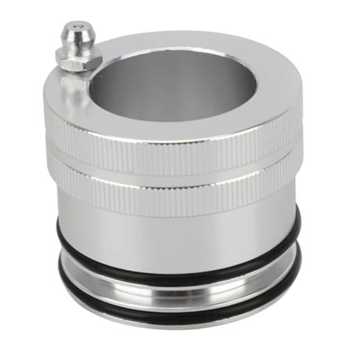 FELTECHELECTR Wheel Bearing Lubricator Auto Parts Car Tools Mechanic Tools for Bearing Replacement