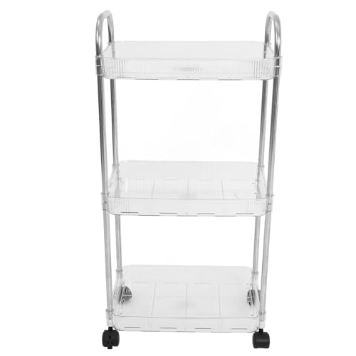 Support multifonction outils coiffure Beaupretty pour libérer l'espace - 2