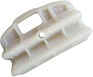 XEDLAMP 3/8-6T koppelingstrommel, for Oleo-Mac 936 937 940