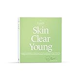 🌱 WIRKUNG: Die Nr. 1 in der Schweiz bei Hautunreinheiten. Ohne belastende Zusatzstoffe klärt Filabé die Haut und verhilft ihr mit reinen Wirkstoffen wieder zum Strahlen. Wirksamkeit klinisch bestätigt, Dermatest Prädikat «sehr gut».