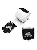 vendas adidas boxeo precio 100% de teijdo elástico y suave