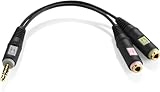 Compatible con PC, Xbox One and PS4