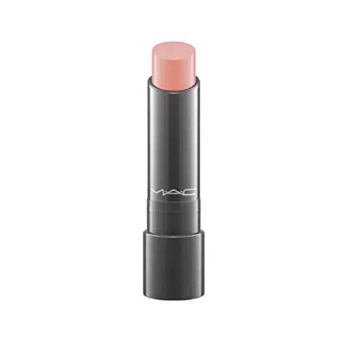M.A.C Huggable Lipcolour-TOUCHE