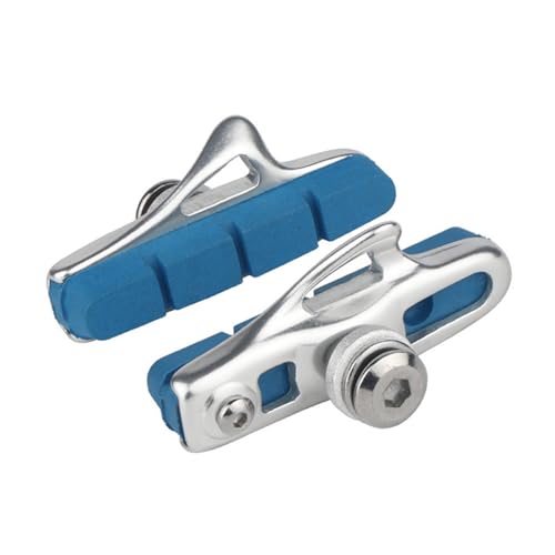 2 pbNx]ԃu[LpbhxȃNvzC[CTCNOϋvSu[L