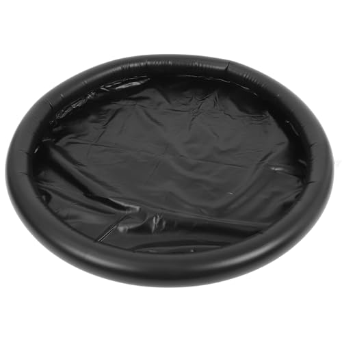 Garneck ܂肽ݎPVCoX^uJo[ c܂ۉW |[^uZЗJo[ ƒpȃXy[X݌v Kȉxێ