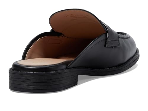 Image of Cole Haan Women's Stassi Penny | Office Shoes