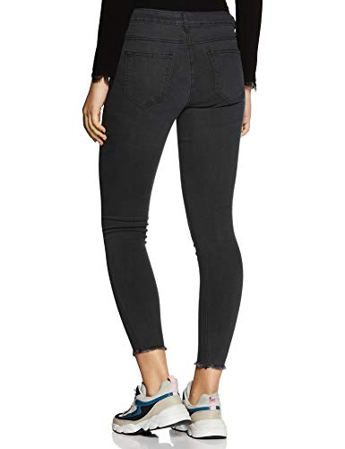 Image of ABOF Womens Western Jeans