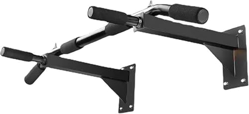 Rutexcǎt^}`vAbvo[ ƒptBbglX 㔼gg[jO}V