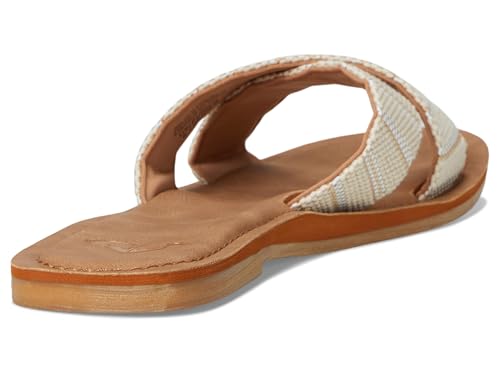 Image of Roxy Women's Andreya Slide sandal