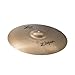 Zildjian Z Custom Ride, 20 Inch