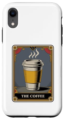 R[q[^bgJ[h [A R[q[D X}zP[X iPhone XR p