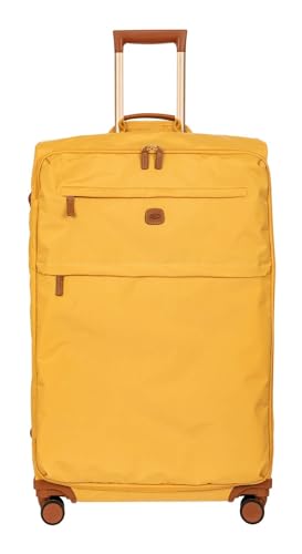 Bric's X-Collection valise souple grand format 77 cm bagage de soute léger