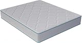 Sleephome B0CBSCLZG1 lato 3