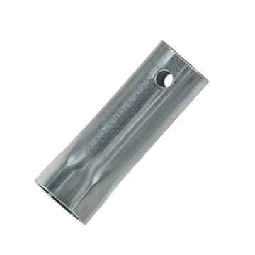 water heater element wrench