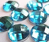 AN WG[ CXg[ eʃZbg 8mm ANA}