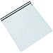 BOX USA Poly Mailer Envelopes, 24
