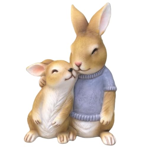 Ȃ̒u K[fjOG  h  AȂ̒ k K[fI[ig K[fIuWF K[fjO CeA  I[ig  ] Əj wj 蕨 [sAi]