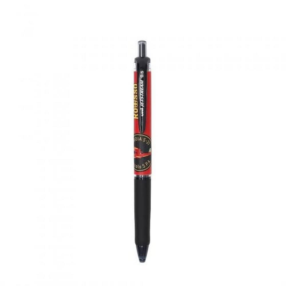 MIMOぺん！ Amazon | トンボ(Tombow) 鉛筆 多機能ペン 2&S+消しゴム MONO