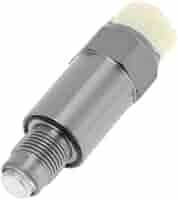 Amazon.com: A ABSOPRO 1 Pc No.20583477 Transmission Speed