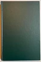 The Panama Route 1848-1869 (Classics in Maritime History) 087249697X Book Cover