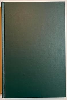 Hardcover The Panama Route 1848-1869 (Classics in Maritime History) Book