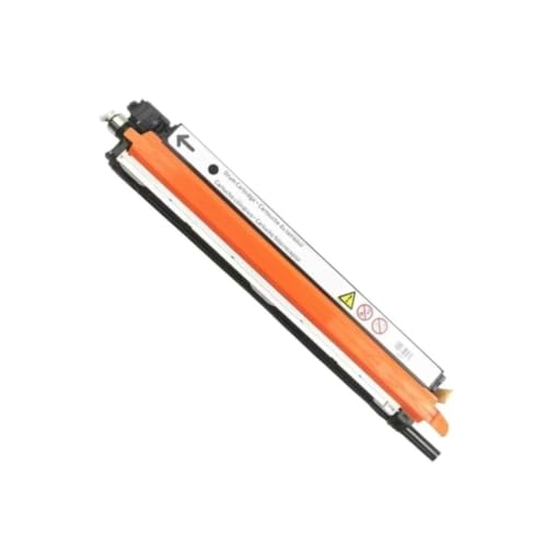 Kit de tambour jaune 013R00660 pour imprimante Xerox WorkCentre 7120 et 7125