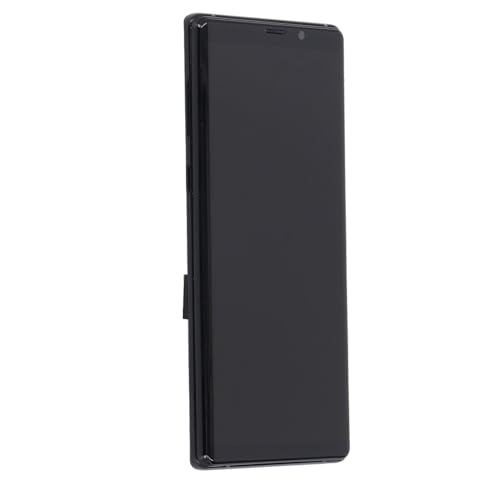 Numériseur d'écran Note 9 tactile LCD de remplacement pour réparation de smartphone Note9