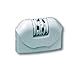 TETE EPILATION SENSITIVE POUR PETIT ELECTROMENAGER BRAUN - 67030424