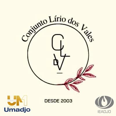 A Brevidade da Vida | Cristian | #026