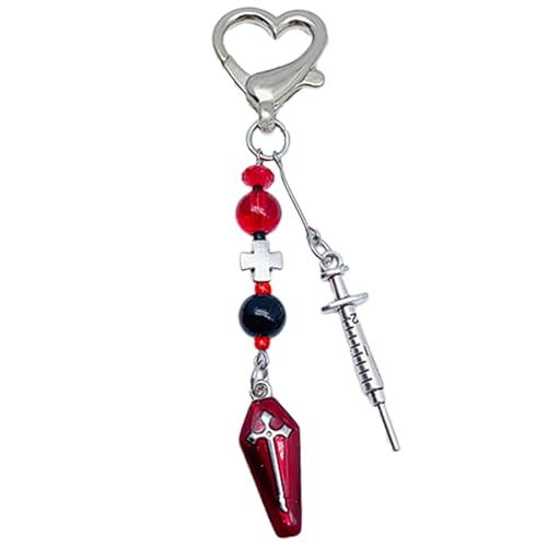 r[Y̓dbXgbvXgXgbvo^tCdb`F[nhCh{EmbgL[`F[M^[/NX/{E/fBX`F[܂܂ȋ@̂߂̔ėp