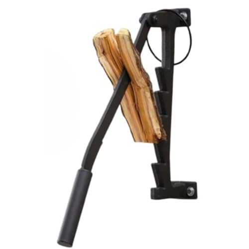 BEIBEINOYAǊ|dzAS֗Aԏȗ́At蓮Ɨdؒf@AAAEghAAdXg[uALv΁A_AƒgpAdHɍœK (Ǌ|d́i4.2 kgj)