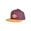 Purple-Brown-Brown