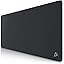 Black 900 x 400mm