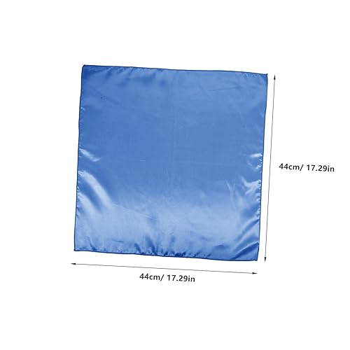 Servilletas de satén de alta calidad con absorción avanzada para alta cocina 3
