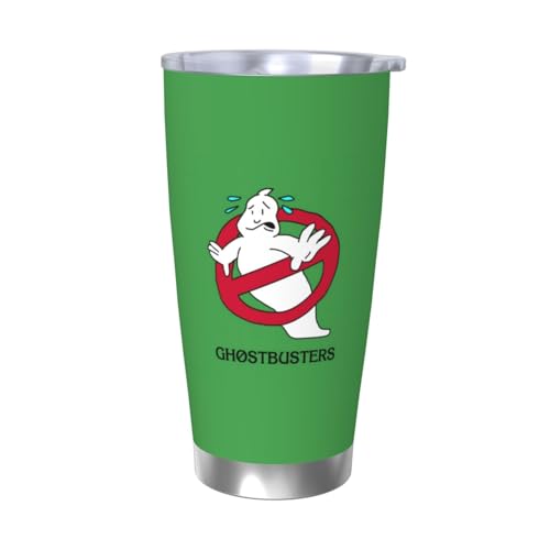 S[XgoX^[Y  ^fMP[^C}O 600ml XeX{g ԗp  ۉ ۗ t^tR[q[Jbv AEghA Ԃ̃lCuɍœK X|[c^Cv XeXN[{g y u?  j̎q ̎q