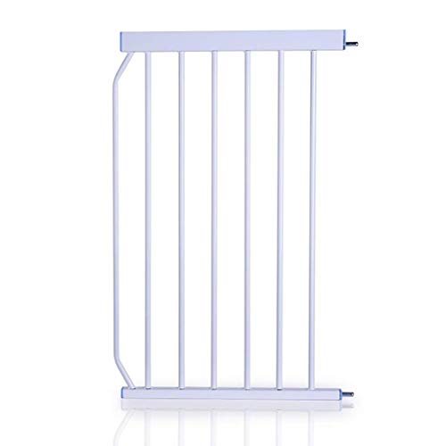 Safety 1St Easy Install Extra Kindersicherheits-Babygitter-Erweiterung,...