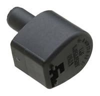 Algopix Similar Product 14 - OES Genuine Automatic Transmission Fill