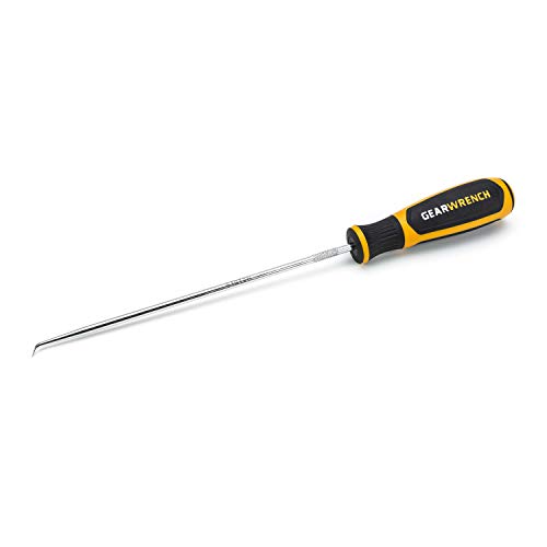 Image of GEARWRENCH Long 45 Pick - 84013H
