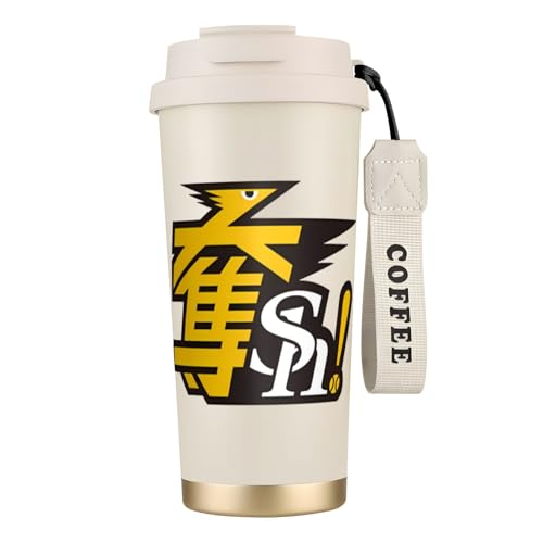 \tgoNz[NX ^u[ }O{g ۉ ۗ ^fM d\ Xg[t Wt Xgbvt R[q[^u[  500ml R[q[ XeX316