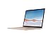 MICROSOFT Surface Laptop-3 Commercial Intel: i7-1065G7 16GB/ONBOARD 256GB/SSD MR 802.11AX+BT Webcam Intel IRIS Plus Graphics 13.5IN PIXELSENSE/Touch W10PRO - Sandstone