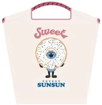 31rddVPGtdL._AC_UF350,