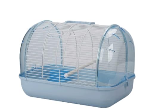 ConutooʋC  CR IE gݗĎ   o[hnEX ybgobO O   L[P[W  UP[W o o[hLA ̑ Oo p ^ t s ʉ@ ړ h ~܂ؕt