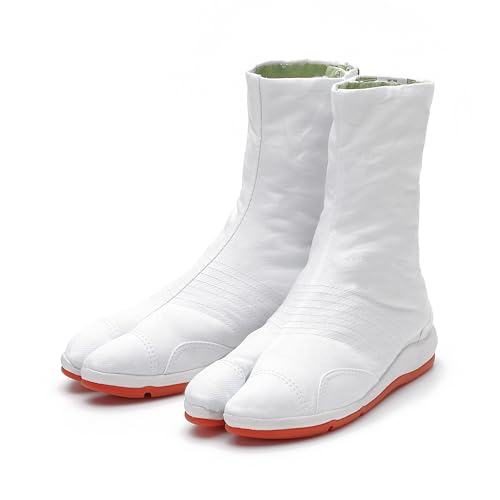 [}S] Xj[J[u[c n Ղ肽  g[jO GA[obO Ռz y^Cv q~ ՟7y  30.0 cm