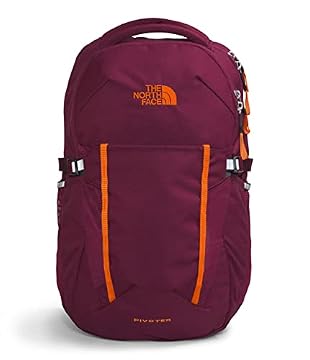 north face custom embroidery