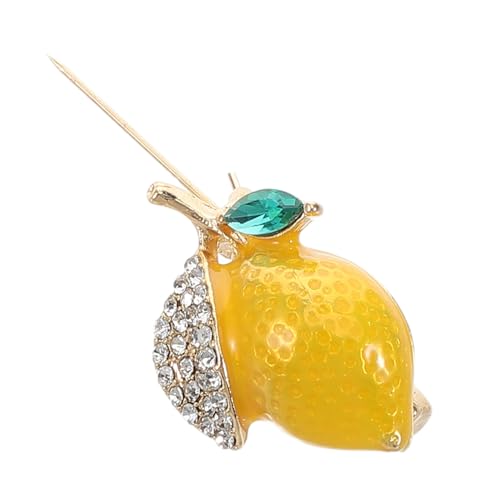 VERDANVERSE �� �� �W���G �� �s���[ ���� �p�[�e�B�[�̓��t�g�p